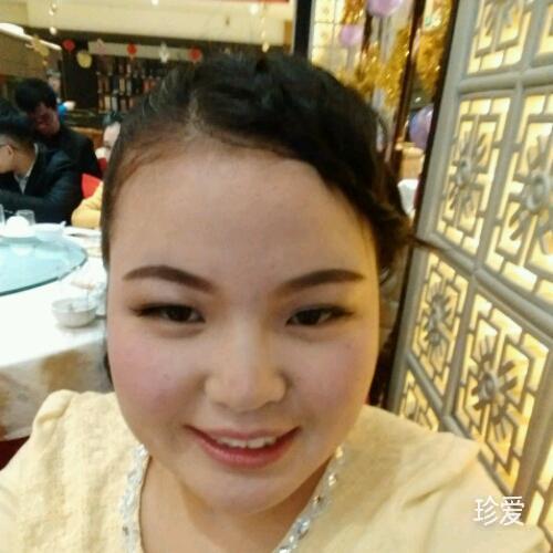 荼蘼花