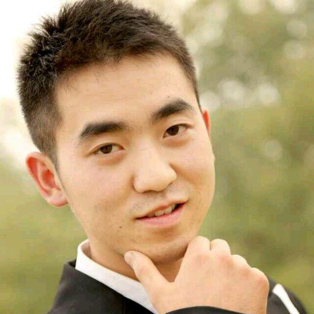 會(huì)員78874335