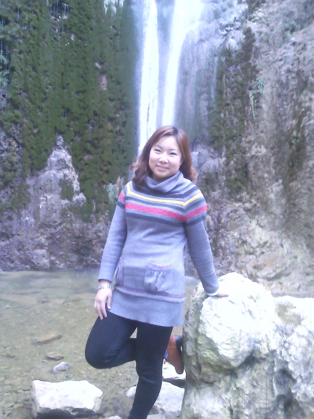 會(huì)員78882415