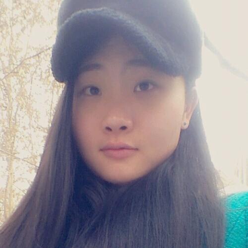 苏苏