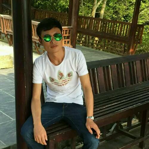 會(huì)員78888229