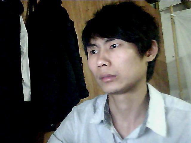 喂、莪要带你回家