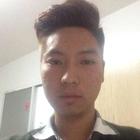 會(huì)員78895031