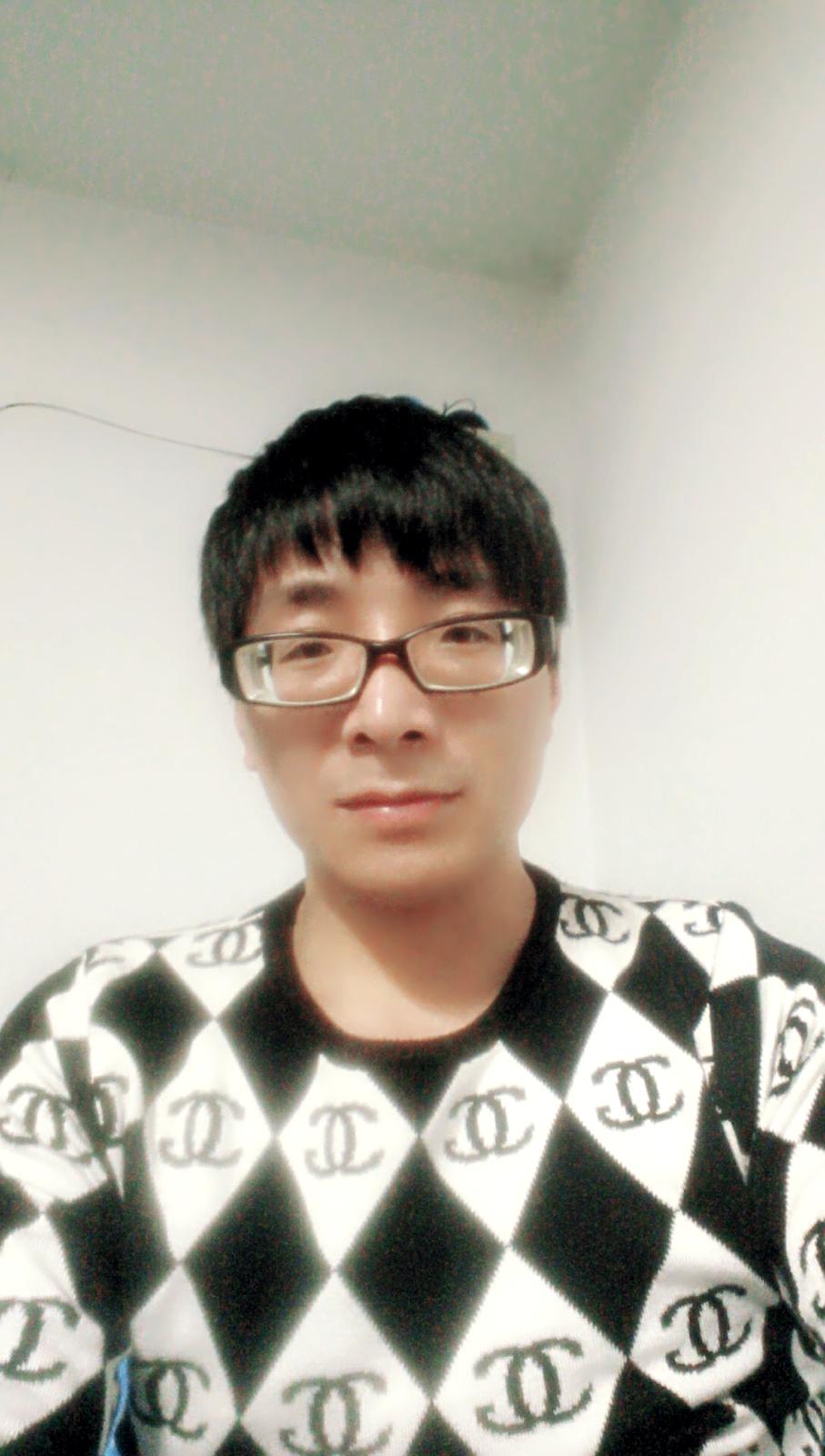 會(huì)員78897767