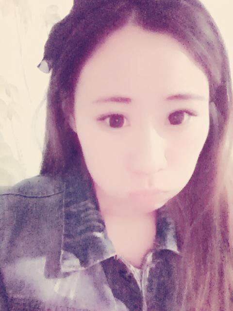 会员78899115