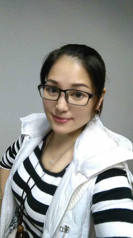 會(huì)員78904665