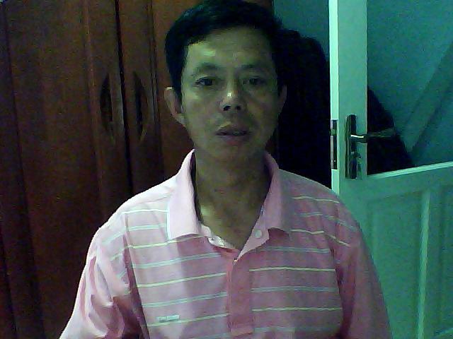 會(huì)員78905449