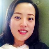 會(huì)員78908834