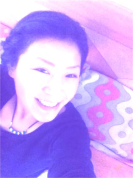 會(huì)員78917847