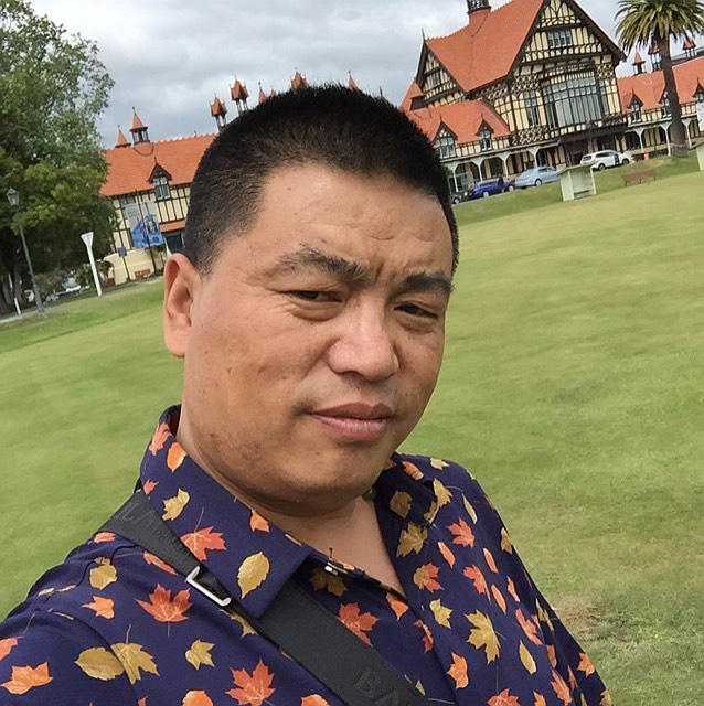 會(huì)員78920525