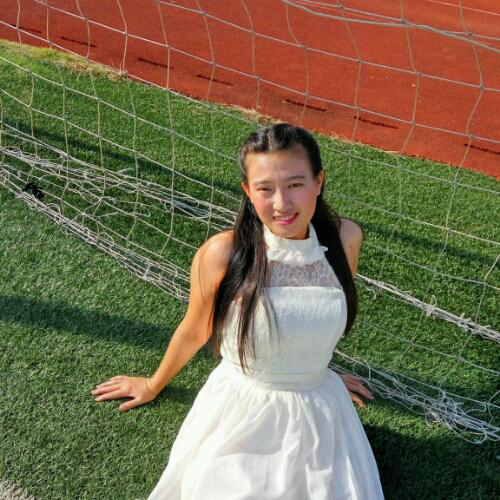 無(wú)憂花自落