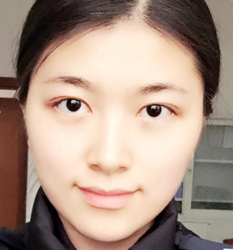 會(huì)員78922914