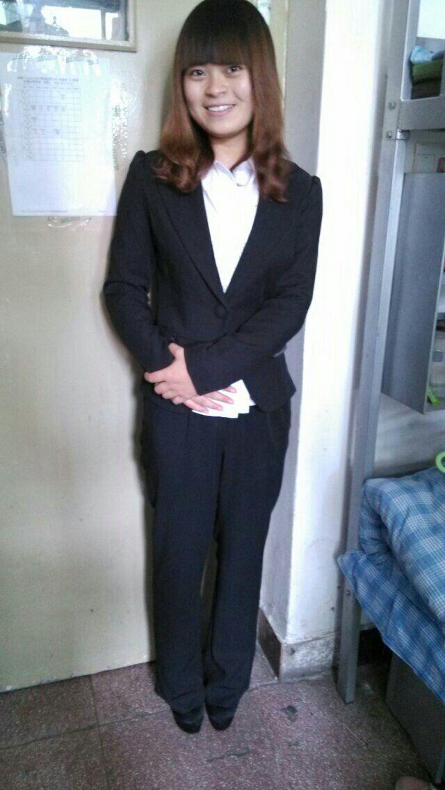 會(huì)員78924495