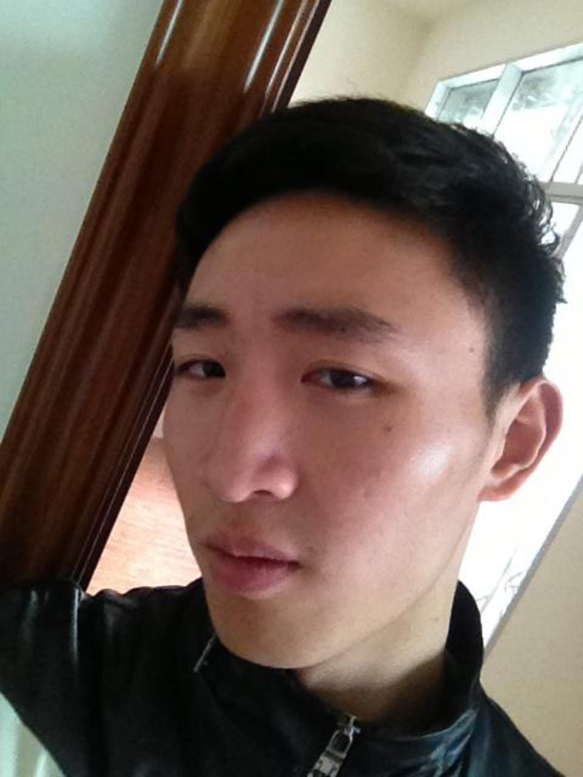 會(huì)員78927293