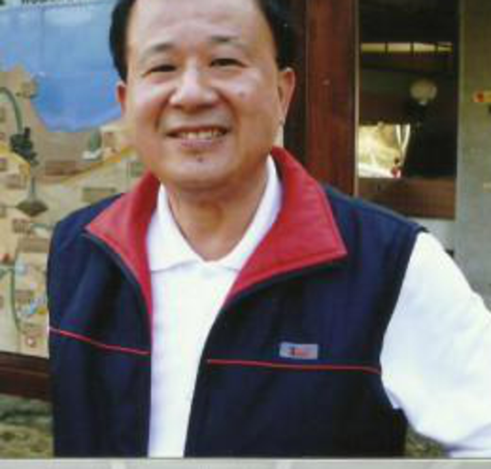 會(huì)員78932552