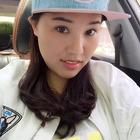 優(yōu)雅的刺猬