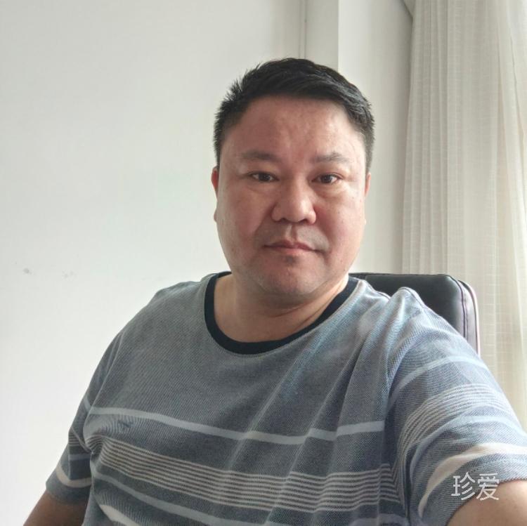 一不小心就變老