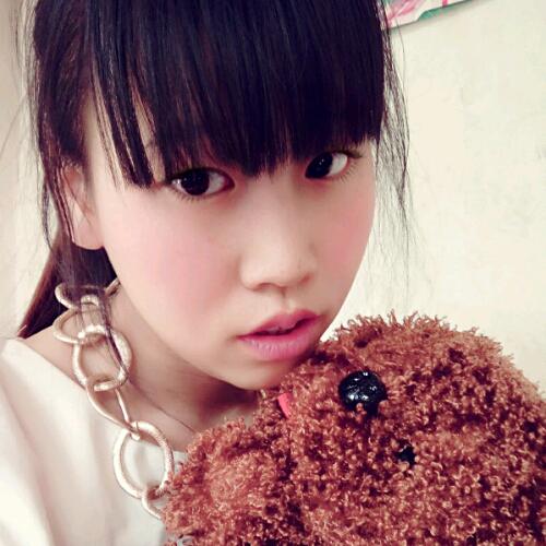 會(huì)員78944028