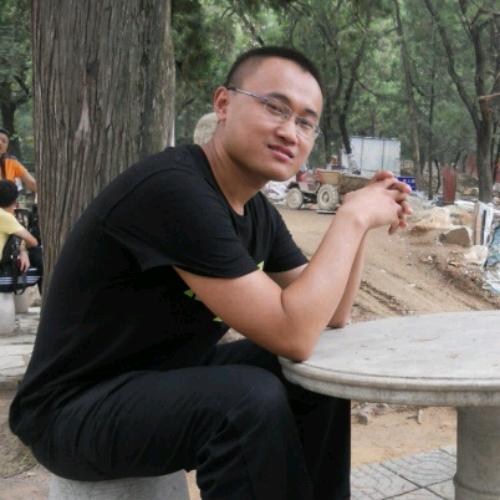 会员78946850