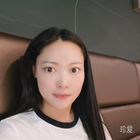冰5021