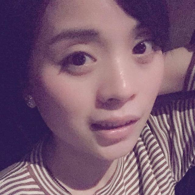 美琴