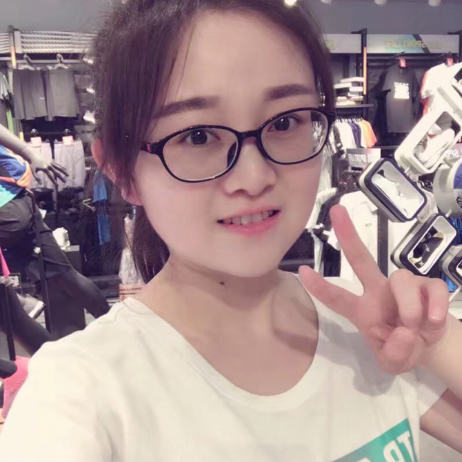 半个西瓜半个夏