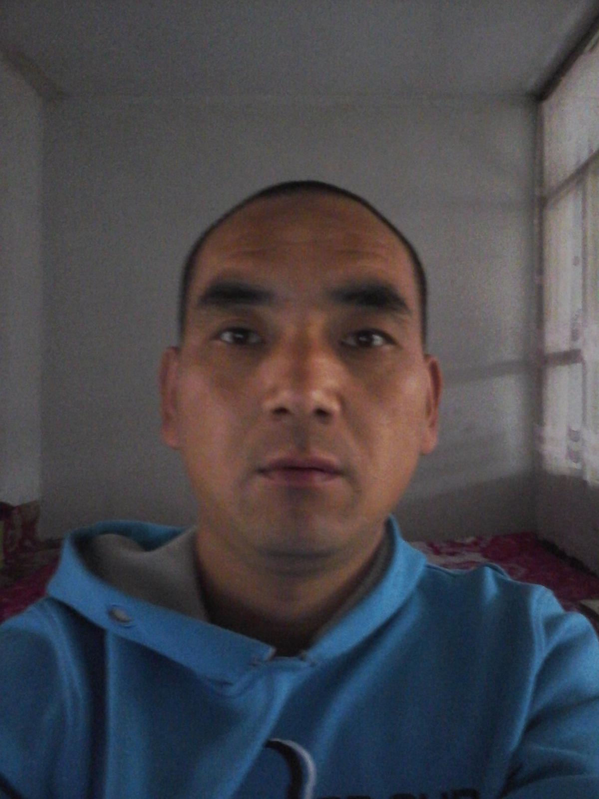 會(huì)員78969117