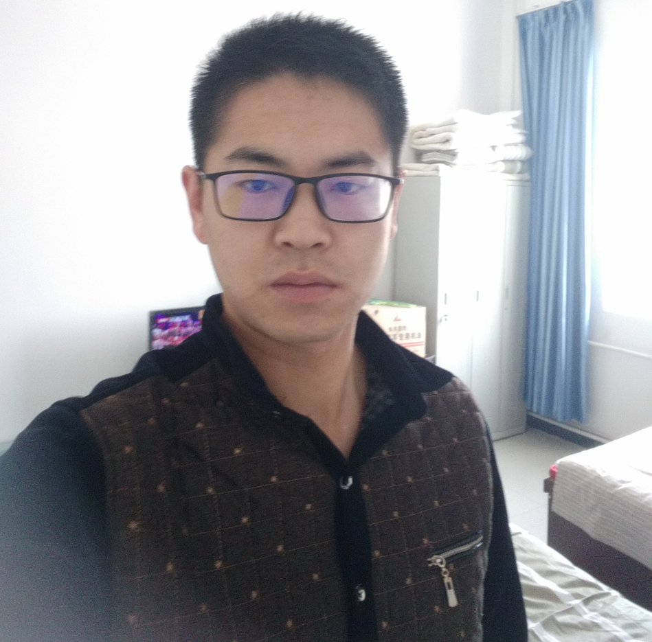 會(huì)員78970412