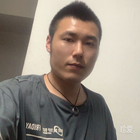 追風(fēng)