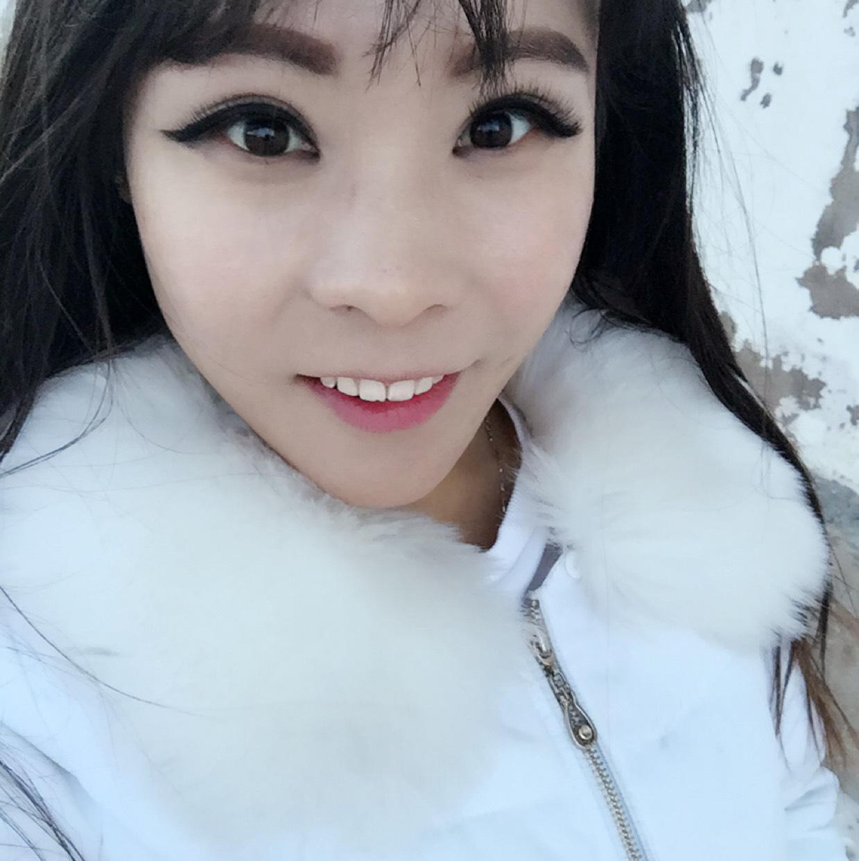 會(huì)員78976743