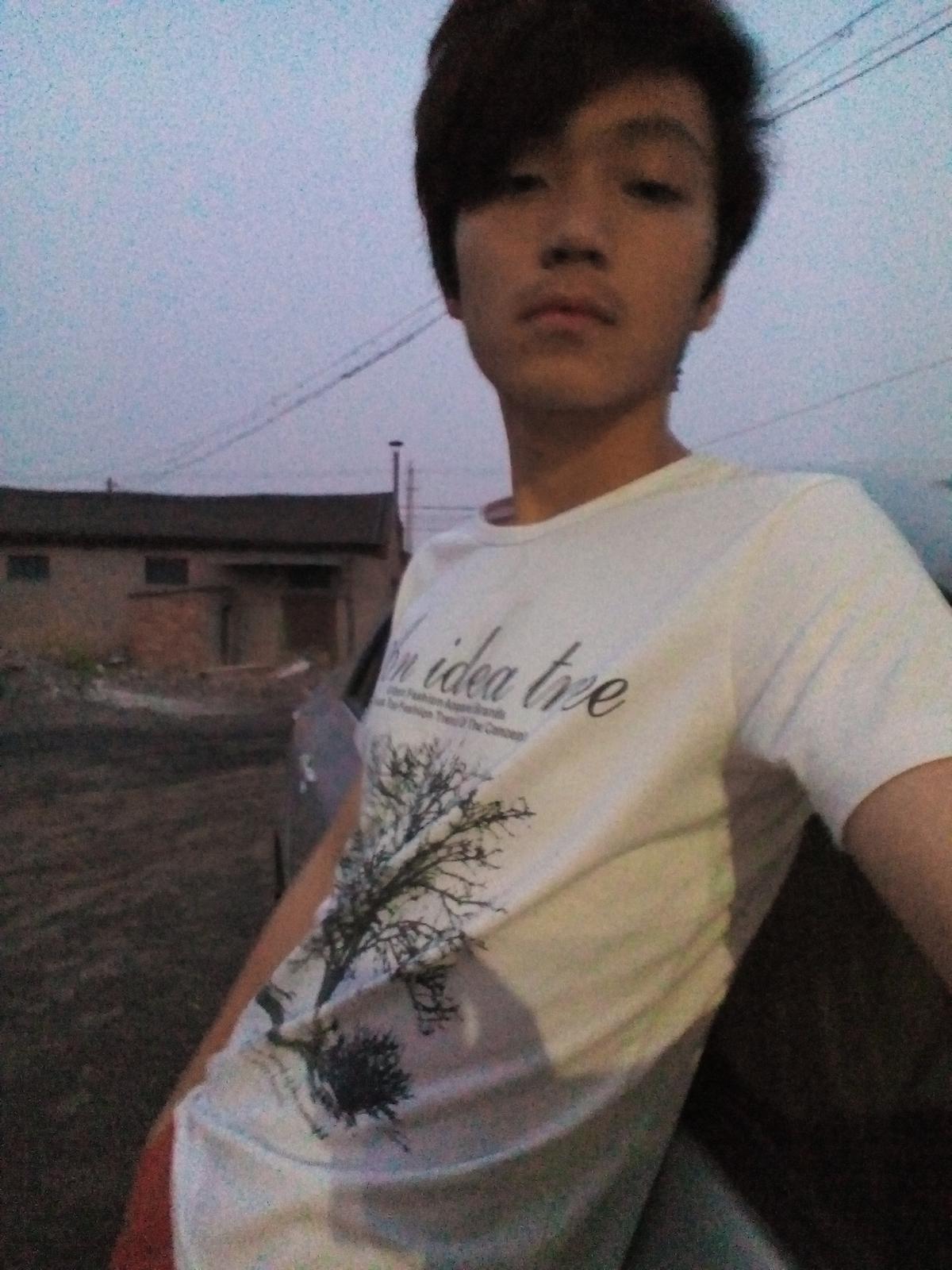 会员78981267