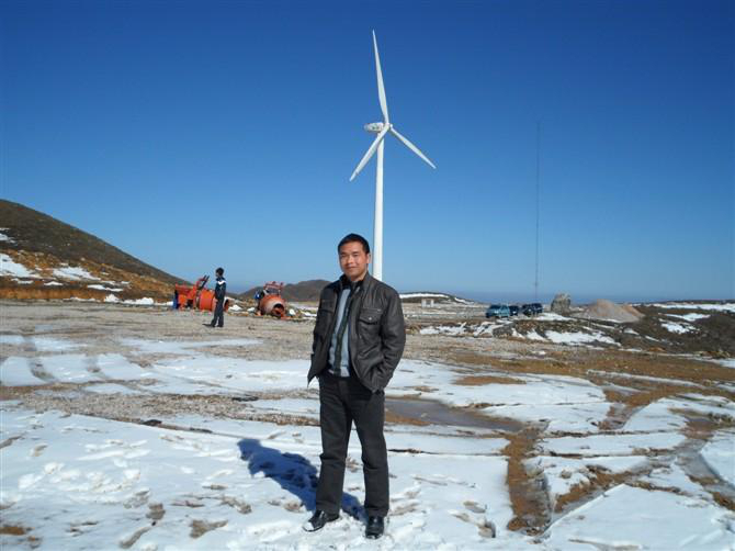 會(huì)員78981885