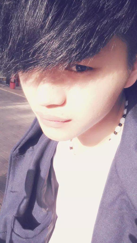 会员78985174