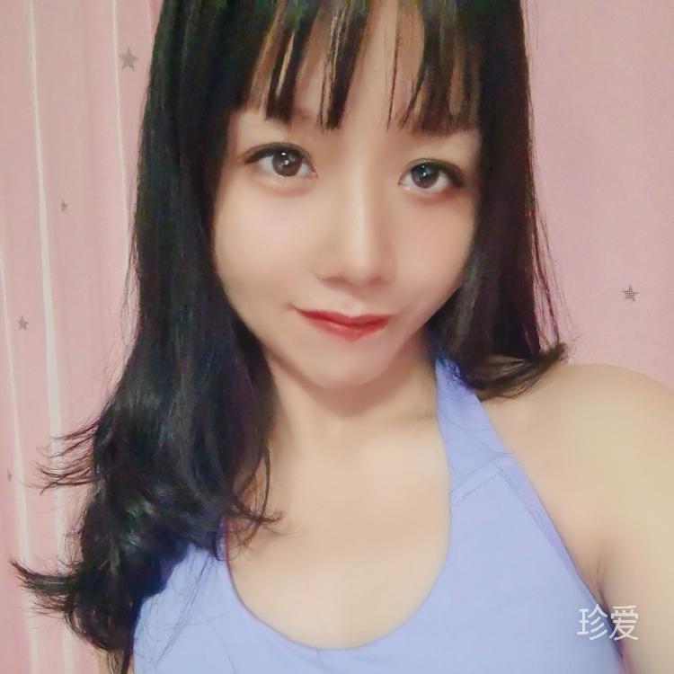 163相愛到結(jié)婚