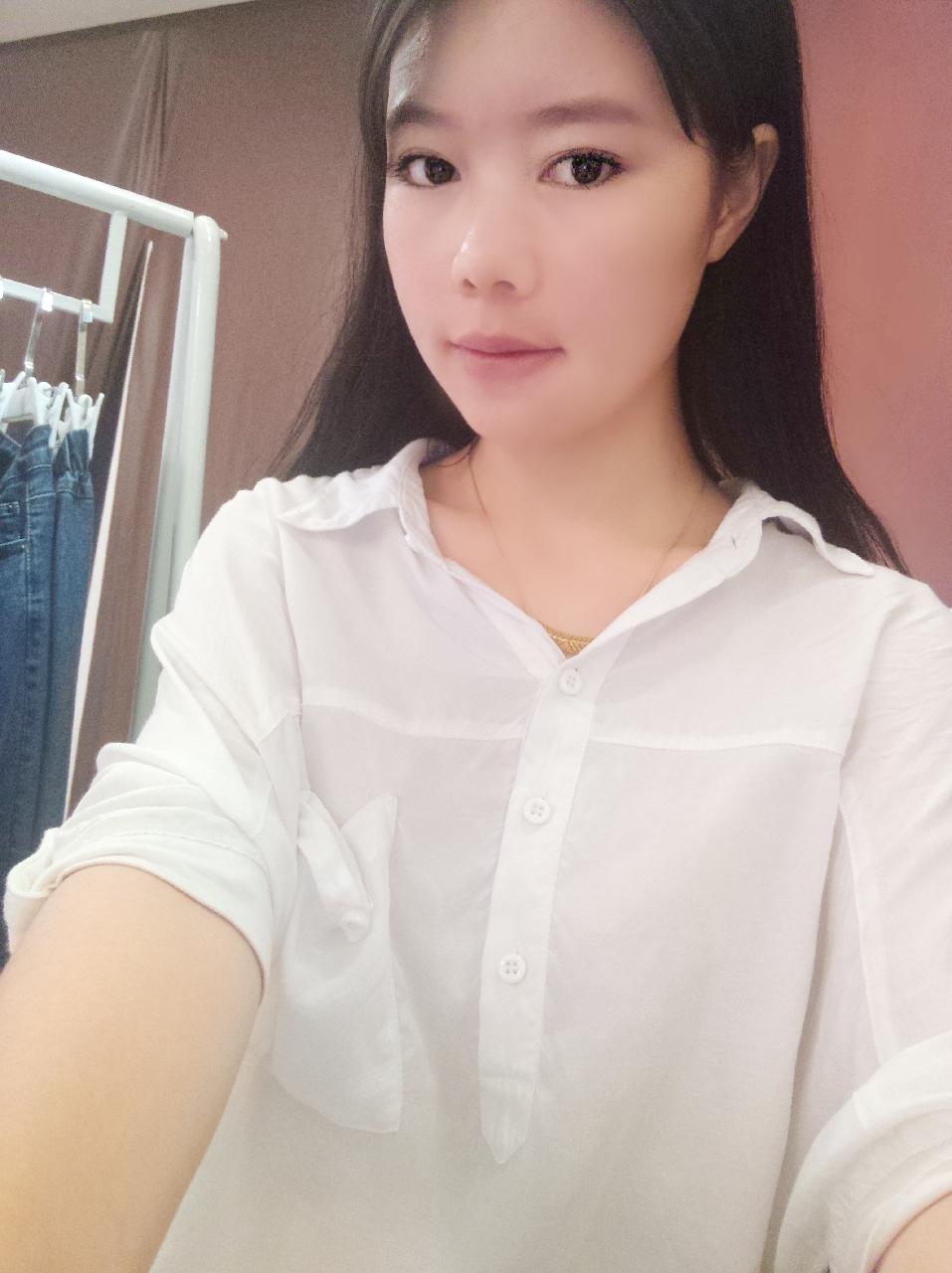 会员78985327