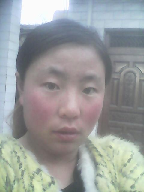 我們約會(huì)吧