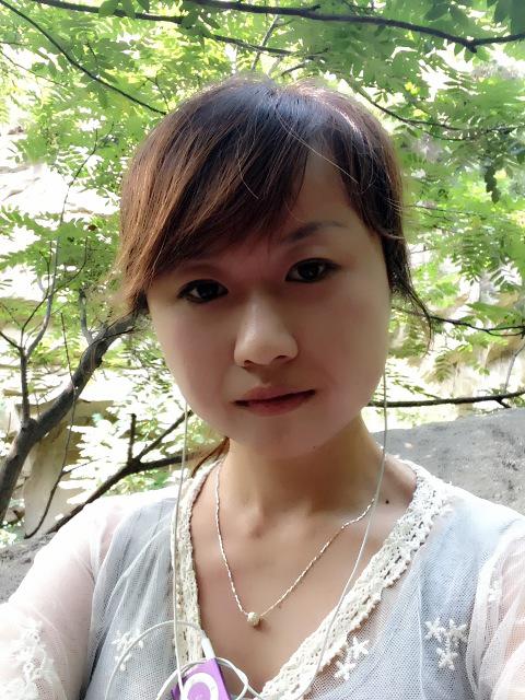 會(huì)員78999645