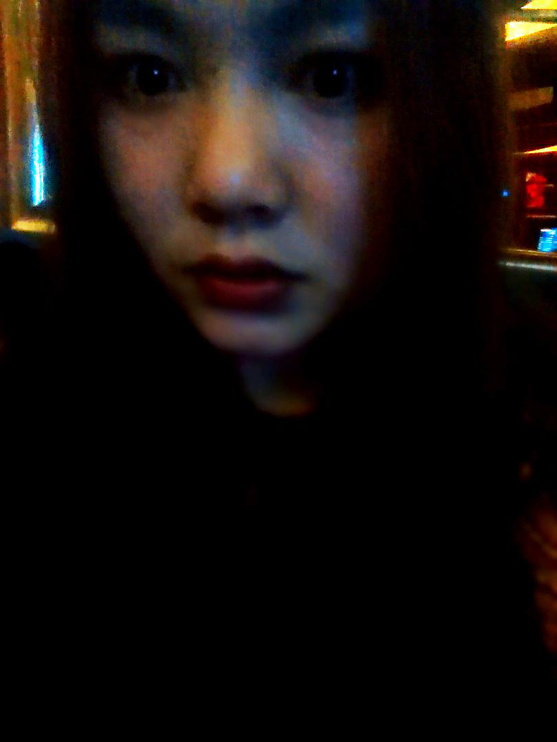 會(huì)員79000116