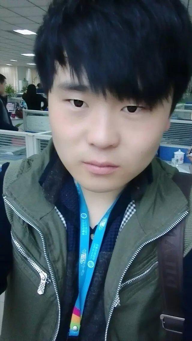 會(huì)員79003356