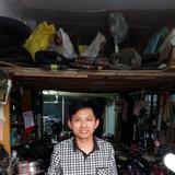 會(huì)員79006633