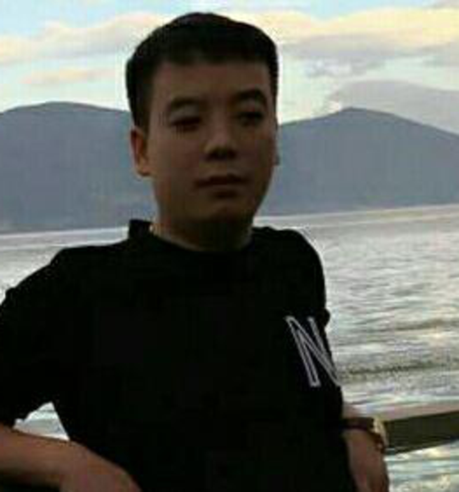 堅持不變的承諾