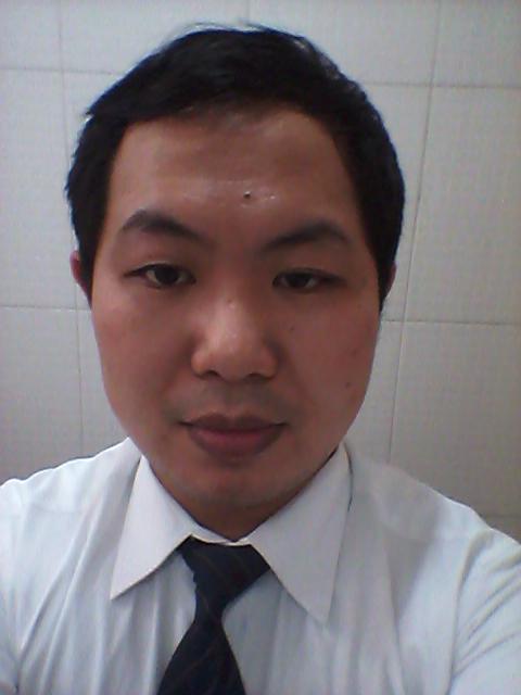 會(huì)員79015284