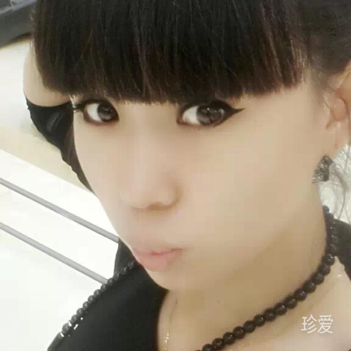 o0斯琦