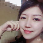 心墻