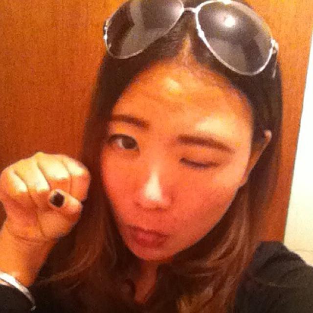 会员79026372