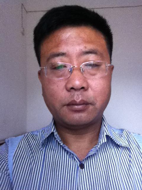 刻骨銘心愛(ài)你一生