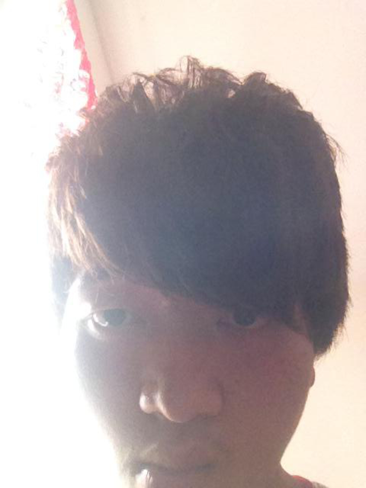 会员79037547