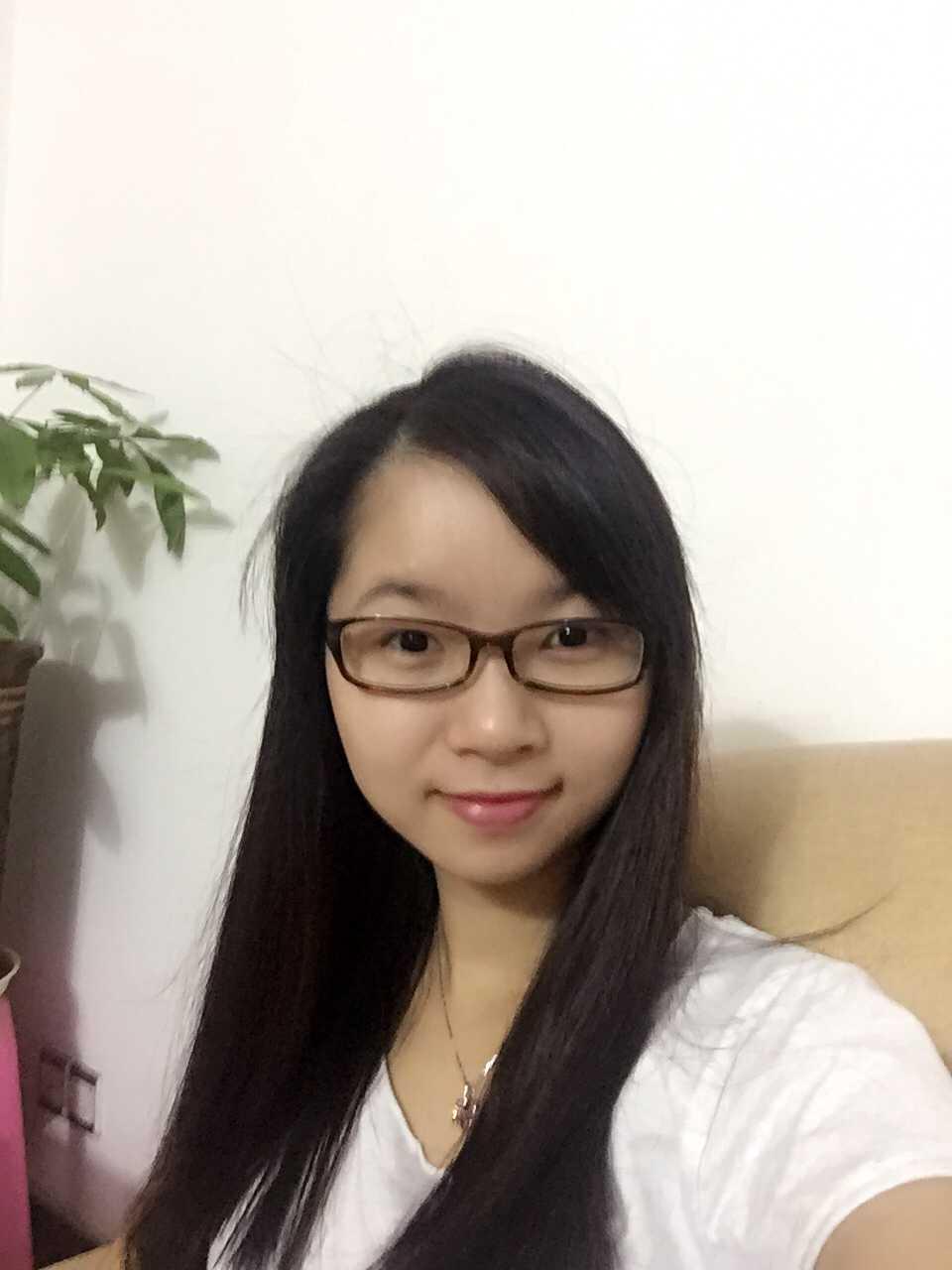 会员79039573
