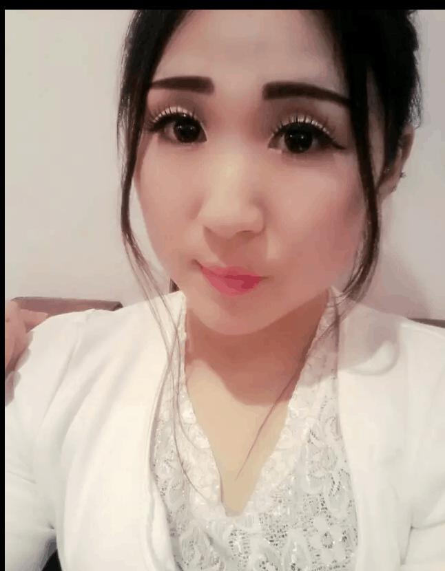 会员79040533