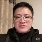 櫻木